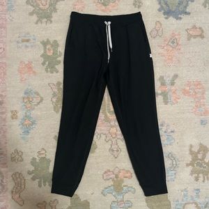 Vuori Joggers
